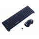 Комплект Maxxter KMS-WCM-01BL-UA - изображение 3