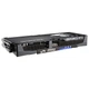 Відеокарта MSI Gaming Trio OC RTX 5080 16GB GDDR7 (GeForce RTX 5080 16G GAMING TRIO OC) - зображення 8
