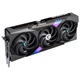 Відеокарта MSI Gaming Trio OC RTX 5080 16GB GDDR7 (GeForce RTX 5080 16G GAMING TRIO OC) - зображення 11