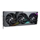 Видеокарта MSI Vanguard OC RTX 5090 32GB GDDR7 (GeForce RTX 5090 32G VANGUARD SOC) - изображение 3