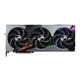 Видеокарта MSI Vanguard OC RTX 5090 32GB GDDR7 (GeForce RTX 5090 32G VANGUARD SOC) - изображение 4