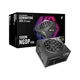 Блок питания 1stPlayer HA-1000BA4 (NGDP-GLD-1000-BK-EU) 1000W - изображение 2