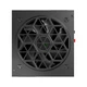 Блок питания 1stPlayer HA-1000BA4 (NGDP-GLD-1000-BK-EU) 1000W - изображение 6