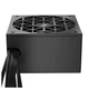 Блок питания 1stPlayer HA-650AC1 (ACK-STD-650-BK-EU) 650W - изображение 5
