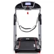 Беговая дорожка FitLogic T942 - изображение 6