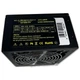 Блок питания CaseCom CM 650M 650W - изображение 2