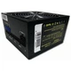 Блок питания CaseCom CM 650M 650W - изображение 3