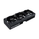 Видеокарта Palit GeForce RTX 5080 GamingPro V1 16GB GDDR7 (NE75080019T2-GB2031Y) - изображение 6