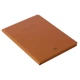 Графический планшет Huion Note X10 Brown - изображение 7