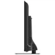 Телевізор Thomson Google TV 43" UHD 43QG7C14 - зображення 9