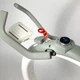 Велотренажер FitLogic B89 CircleBike - изображение 3