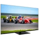 Телевізор Thomson Google TV 43" UHD 43QG7C14 - зображення 10
