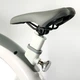 Велотренажер FitLogic B89 CircleBike - изображение 5