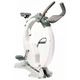 Велотренажер FitLogic B89 CircleBike - изображение 7