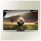 Телевізор Thomson Google TV 43" UHD 43QG7C14 - зображення 15