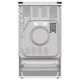 Плита Gorenje GK5A22WH - зображення 3