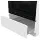 Плита Gorenje GK5A22WH - зображення 6