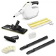 Пароочиститель Karcher SC 1 Multi & Up (1.516-410.0) - изображение 1