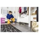 Пароочиститель Karcher SC 1 Multi & Up (1.516-410.0) - изображение 2