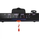 Беговая дорожка FitLogic T950 - изображение 7