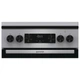 Плита Gorenje GK5C43SH - зображення 4