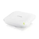 Точка доступу ZYXEL NWA90AX Pro (NWA90AXPRO-EU0102F) - зображення 4