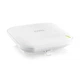 Точка доступу ZYXEL NWA90AX Pro (NWA90AXPRO-EU0102F) - зображення 5