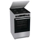 Плита Gorenje GK5C43SH - зображення 6