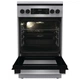 Плита Gorenje GK5C43SH - зображення 7