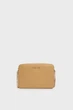 Жіноча шкіряна сумка JET SET - MD CAMERA BAG Michael Kors OS 32S4GTVC3L - зображення 1