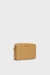 Жіноча шкіряна сумка JET SET - MD CAMERA BAG Michael Kors OS 32S4GTVC3L - зображення 3