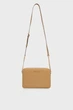 Жіноча шкіряна сумка JET SET - MD CAMERA BAG Michael Kors OS 32S4GTVC3L - зображення 6