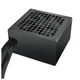 Блок живлення DeepCool PL650D (R-PL650D-FC0B-EU-V2) 650W - зображення 3