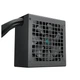 Блок живлення DeepCool PL650D (R-PL650D-FC0B-EU-V2) 650W - зображення 6