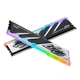 ОЗУ Apacer Panther RGB 2x16GB 6400 DDR5 (AH5U32G64C5529BAA-2) - изображение 5