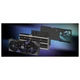 Видеокарта MSI Gaming Trio OC RTX 5090 32GB GDDR7 (GeForce RTX 5090 32G GAMING TRIO OC) - изображение 5