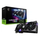 Видеокарта MSI Gaming Trio OC RTX 5090 32GB GDDR7 (GeForce RTX 5090 32G GAMING TRIO OC) - изображение 6
