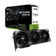 Видеокарта Asus TUF Gaming OC RTX 5090 32GB GDDR7 (TUF-RTX5090-O32G-GAMING) - изображение 1