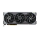 Видеокарта Asus TUF Gaming OC RTX 5090 32GB GDDR7 (TUF-RTX5090-O32G-GAMING) - изображение 5