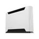 Беспроводной маршрутизатор MikroTik Chateau LTE12 (D53G-5HacD2HnD-TC&EG120K-EA) - изображение 1