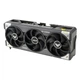 Видеокарта Asus TUF Gaming OC RTX 5090 32GB GDDR7 (TUF-RTX5090-O32G-GAMING) - изображение 6