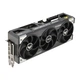 Видеокарта Asus TUF Gaming OC RTX 5090 32GB GDDR7 (TUF-RTX5090-O32G-GAMING) - изображение 7