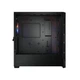 Корпус Cougar AIRFACE PRO RGB - зображення 2