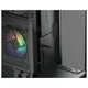 Корпус Cougar AIRFACE PRO RGB - зображення 9