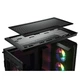 Корпус Cougar AIRFACE PRO RGB - зображення 11