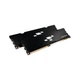 ОЗУ Prologix Black DDR5 2x16GB/5600 (PRO32GB5600B5K) - изображение 4
