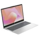 Ноутбук HP 15-fd1061ua (B23CMEA) Silver - изображение 5