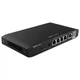 Маршрутизатор Ruijie Reyee RG-EG105G-V3 - изображение 2