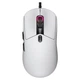 Миша Cougar Minos Neo White - зображення 1