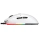 Миша Cougar Minos Neo White - зображення 3